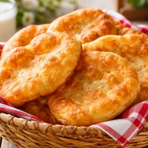 Мекица